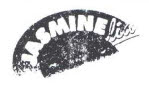 Jasmine Lia (label) Device mark 990134 Trademark