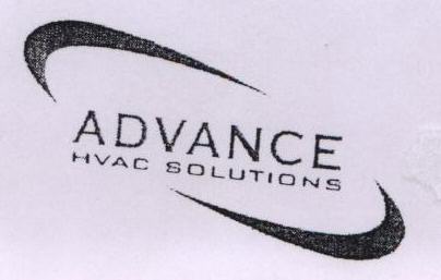 Advance With Device Device mark 1662524 Trademark