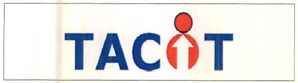Tacit Device mark 2908154 Trademark