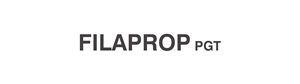 Filaprop Pgt Device mark 2893009 Trademark