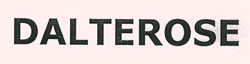 Dalterose Device mark 2379868 Trademark