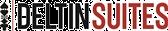 Deltin Suites Device mark 2938123 Trademark