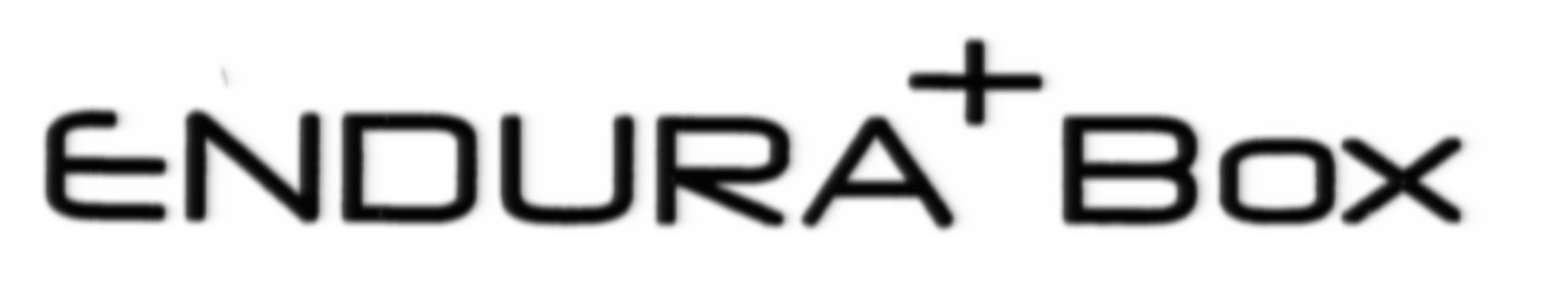 Endura+box Device mark 2105832 Trademark