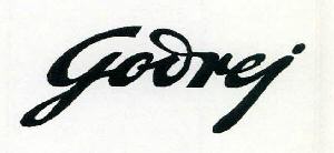 Godrej Device mark 2508343 Trademark