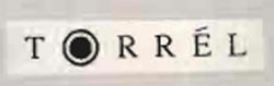 Torrel Device mark 751295 Trademark