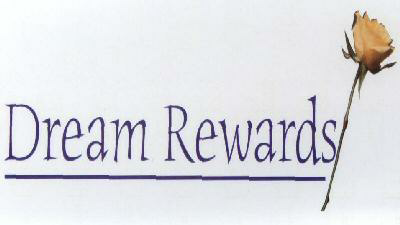 Dream Rewards Device mark 1746187 Trademark