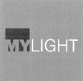 My Light Device mark 1519323 Trademark