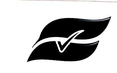 Device Of Logo Device mark 1905760 Trademark