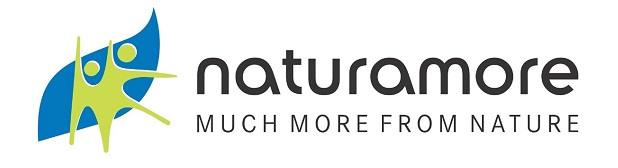 Naturamore : Much More From Nature Device mark 2894789 Trademark