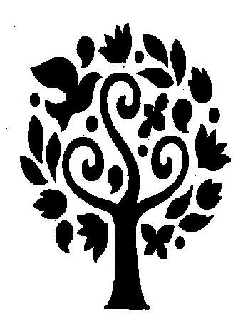 Device Device mark 2284609 Trademark