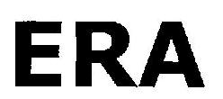 Era Device mark 2558485 Trademark