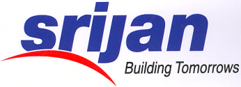 Srijan Device mark 2072545 Trademark
