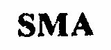 Sma Device mark 616483 Trademark
