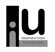 Iu - Inspiration Unlimited Device mark 2672088 Trademark