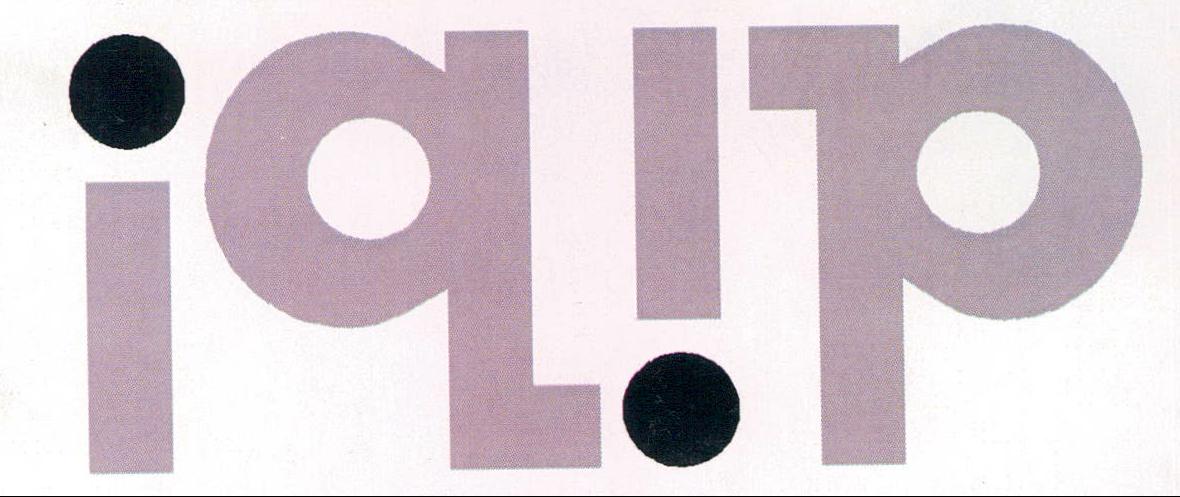 Iqip Device mark 2081611 Trademark