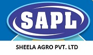 Sapl Sheela Agro Pvt. Ltd. Device mark 2708184 Trademark