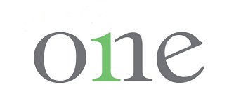 One Device mark 2420721 Trademark