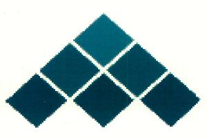 Label Device mark 2616379 Trademark