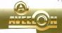 Aveelon (label) Device mark 1538556 Trademark