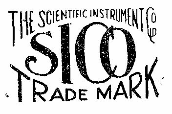 Sico Device mark 296284 Trademark