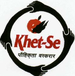 Khet-se Device mark 1724744 Trademark