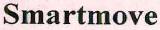 Smartmove Device mark 1888690 Trademark