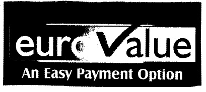 Enpro (label) Device mark 1365158 Trademark