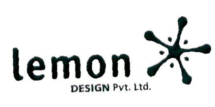 Lemon Device mark 1922775 Trademark