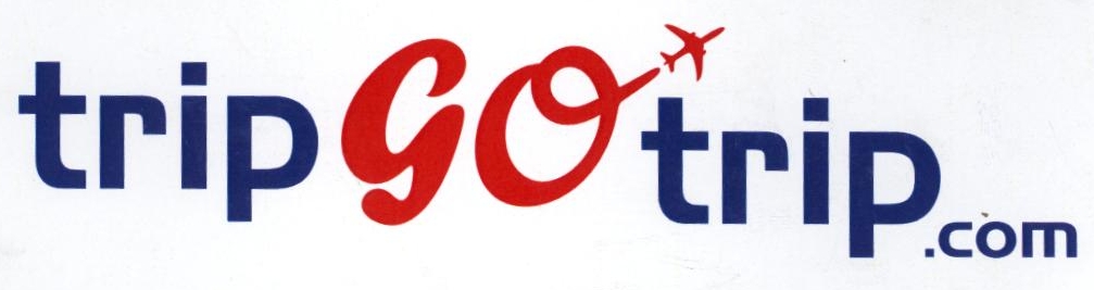 Trip Go Trip.com Device mark 2255112 Trademark