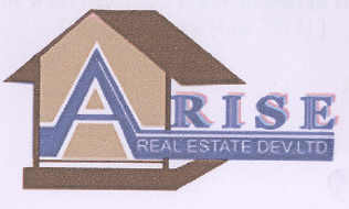 Arise Real Estate Devltd (device Of Hut) Device mark 2140782 Trademark