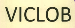 Viclob Device mark 2419667 Trademark