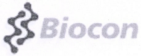 Biocon Device mark 2421608 Trademark