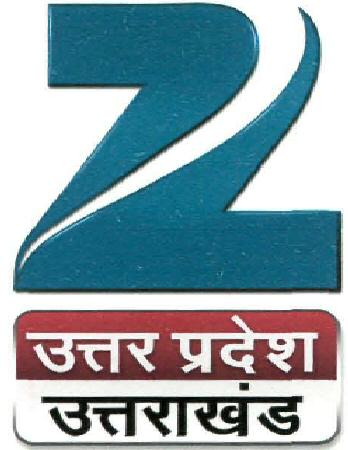Z Uttar Pradesh Uttrakhand (device) Device mark 2515242 Trademark