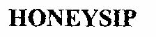 Honeysip (label) Device mark 1022622 Trademark