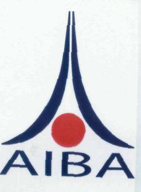 Aiba Device mark 1804318 Trademark