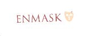 Enmask (device) Device mark 1584279 Trademark