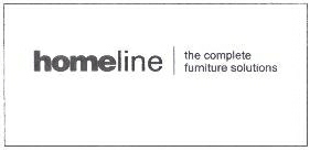Homeline Device mark 1997705 Trademark