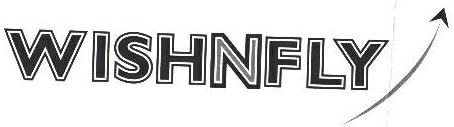 Wishnfly Device mark 2056362 Trademark