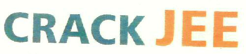 Crack Jee (device) Device mark 2556890 Trademark