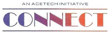 An Acetech Initiative Connect Device mark 2654305 Trademark