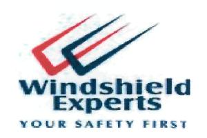 Windshield Experts Your Safety First (label) Device mark 2127308 Trademark