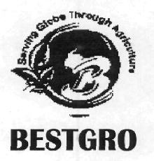 Bestgro (device) Device mark 2630729 Trademark