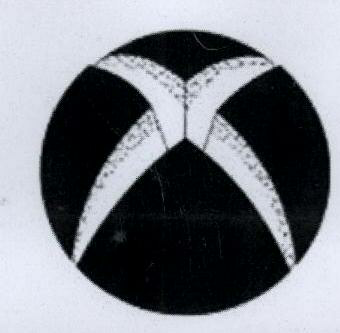 Logo Device mark 1551649 Trademark