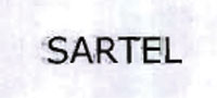 Sartel Device mark 1351453 Trademark
