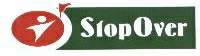 Stop Over Device mark 1626408 Trademark