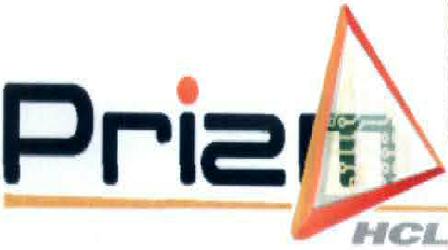 Prsm Hcl Device mark 1893550 Trademark