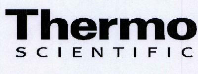 Thermo Scientific With Device. Device mark 1637731 Trademark