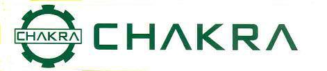 Chakra Device mark 2446592 Trademark