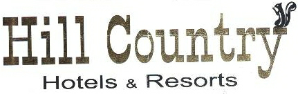 Hill Country Device mark 1915417 Trademark