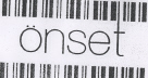 Onset (dev) (label) Device mark 1717732 Trademark